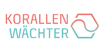 Korallenwächter Hub