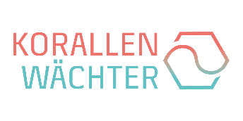 Korallenwächter Hub